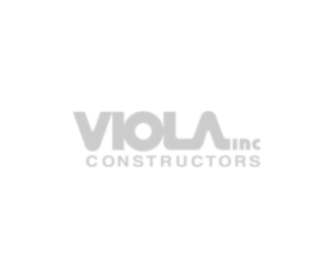 Viola logo